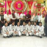 दिल के मरीजों की बढ़ती सख्या चिंता जनक ,50 मरीज शिमला बुलाए